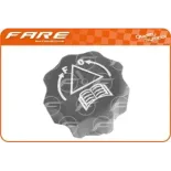 FARE SA 2338 Tapón, depósito de refrigerante