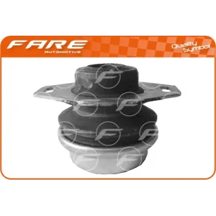 FARE SA 2240 Soporte, motor