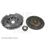 BLUE PRINT ADG030115 Kit de embrague