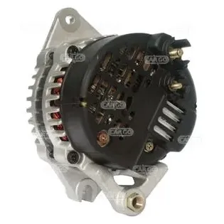 HC-Cargo 112292 Alternador