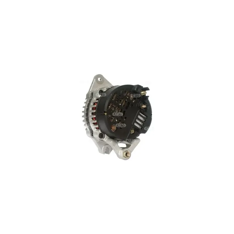 HC-Cargo 112292 Alternador