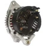HC-Cargo 112292 Alternador