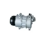NRF 32584 Compresor, aire acondicionado