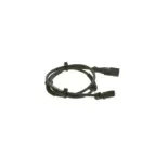 BOSCH 0265008938 Sensor, revoluciones de la rueda