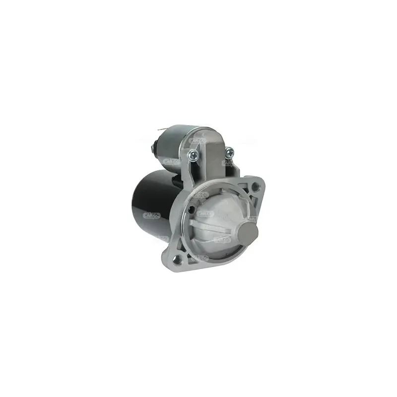 HC-Cargo 113659 Motor de arranque