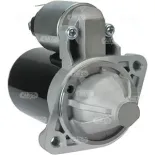 HC-Cargo 113659 Motor de arranque