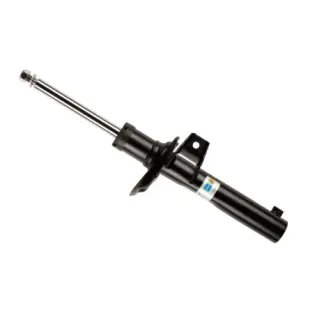 BILSTEIN 22-131607 Amortiguador