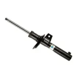 BILSTEIN 22-131607 Amortiguador