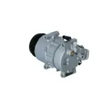 NRF 32584 Compresor, aire acondicionado