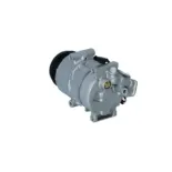 NRF 32584 Compresor, aire acondicionado