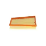 BOSCH F026400138 Filtro de aire