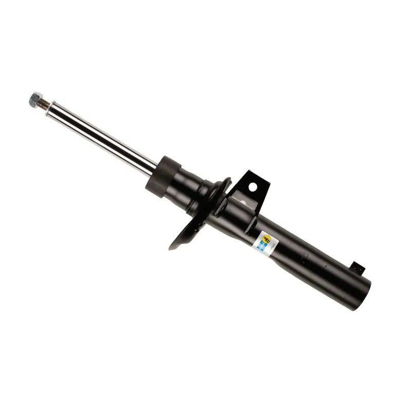 BILSTEIN 22-131614 Amortiguador