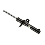 BILSTEIN 22-131614 Amortiguador