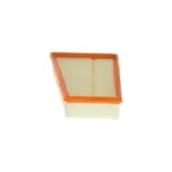 BOSCH F026400138 Filtro de aire