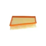 BOSCH F026400138 Filtro de aire