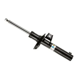 BILSTEIN 22-139184 Amortiguador