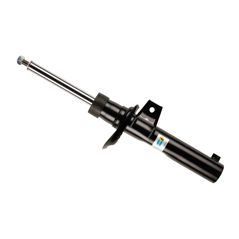 BILSTEIN 22-139191 Amortiguador