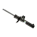 BILSTEIN 22-139191 Amortiguador