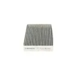 BOSCH 1987432327 Filtro, aire habitáculo
