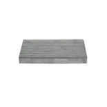 BOSCH 1987432327 Filtro, aire habitáculo