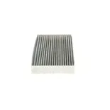 BOSCH 1987432327 Filtro, aire habitáculo
