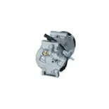 NRF 32584 Compresor, aire acondicionado