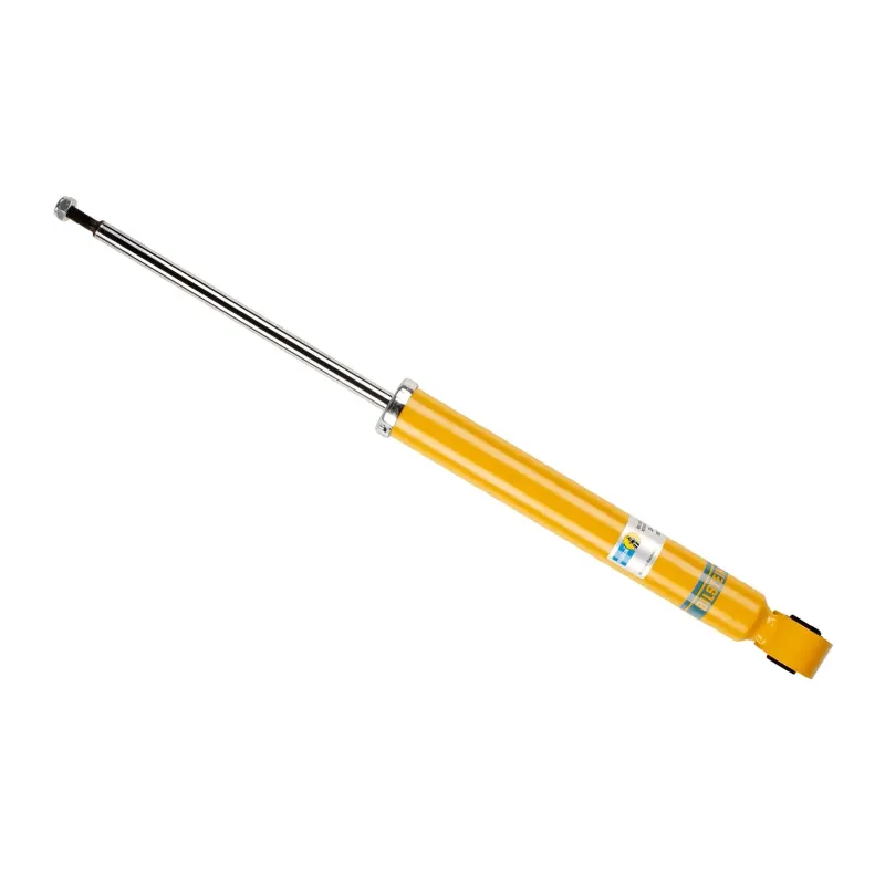BILSTEIN 24-172936 Amortiguador