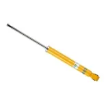 BILSTEIN 24-172936 Amortiguador