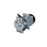 NRF 32584 Compresor, aire acondicionado