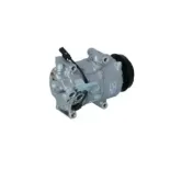 NRF 32584 Compresor, aire acondicionado