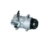 NRF 32584 Compresor, aire acondicionado