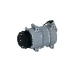 NRF 32584 Compresor, aire acondicionado
