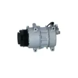 NRF 32584 Compresor, aire acondicionado