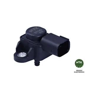 NTK 91149 Sensor, presión colector de admisión