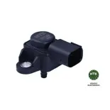 NTK 91149 Sensor, presión colector de admisión