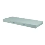 MAHLE LA167 Filtro, aire habitáculo