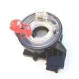 CSV electronic parts CAV1041 Muelle espiral, airbag