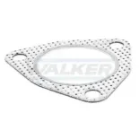 WALKER 80085 Junta, tubo de escape