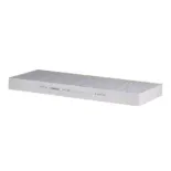 MAHLE LAK167 Filtro, aire habitáculo