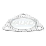 WALKER 80085 Junta, tubo de escape