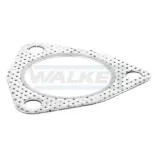WALKER 80085 Junta, tubo de escape