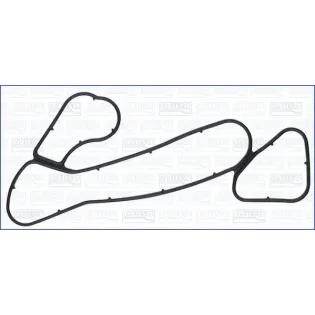 AJUSA 01315200 Junta, radiador de aceite