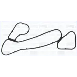 AJUSA 01315200 Junta, radiador de aceite