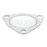 WALKER 80085 Junta, tubo de escape