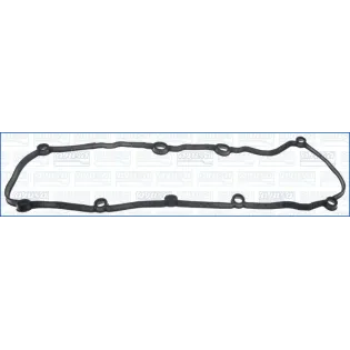 AJUSA 11129600 Junta, tapa de culata de cilindro