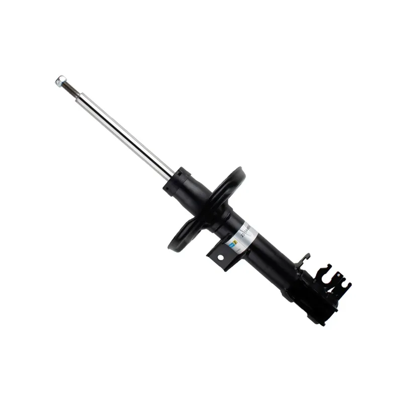 BILSTEIN 22-344656 Amortiguador