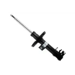 BILSTEIN 22-344656 Amortiguador