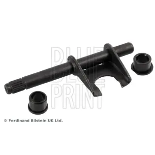BLUE PRINT ADBP330006 Horquilla de desembrague, embrague