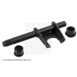BLUE PRINT ADBP330006 Horquilla de desembrague, embrague