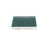 BOSCH 0986628531 Filtro, aire habitáculo